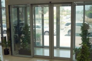 J3 Mall – Dubai Mace Gulf