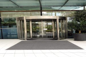 Dubai Opera House Mace Gulf