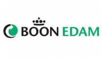 Boon_Edam Mace Gulf