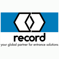 record entrance solutions mace gulf