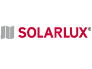 SOLARLUX Mace Gulf