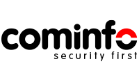 Cominfo Security first Mace Gulf
